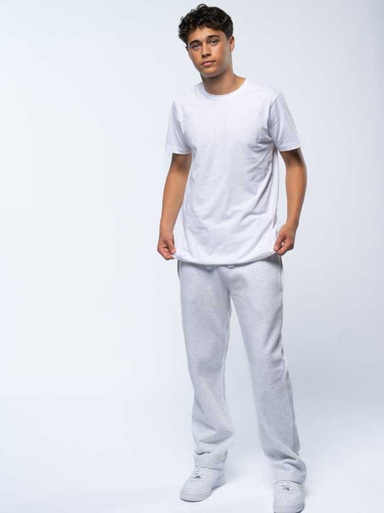 Størrelse: M - 180 cm høyde.