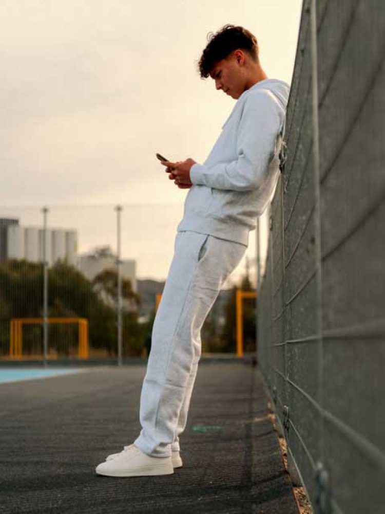 Sweatpant-joggebukser-unisex-bilde