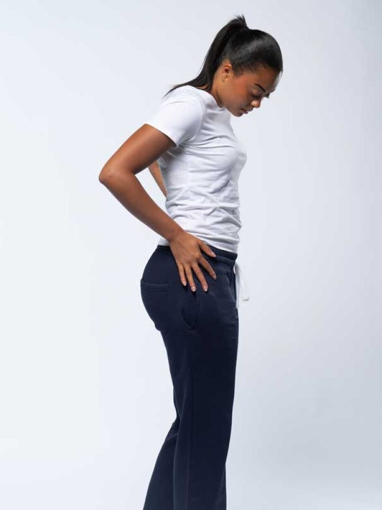 Størrelse: S - 174 cm høyde.