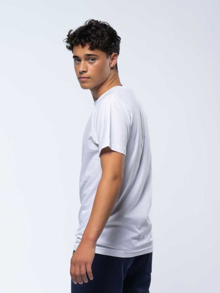 Størrelse: M - 180 cm høyde.