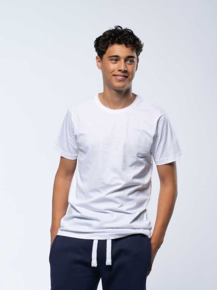 Størrelse: M - 180 cm høyde.