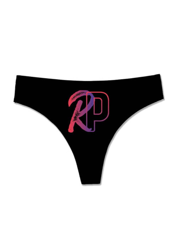 truse-one-size-russetid